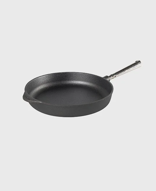 deep-pan-28-cm-stainlesssteel.jpg