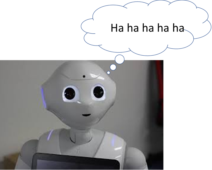 Funny robot.png