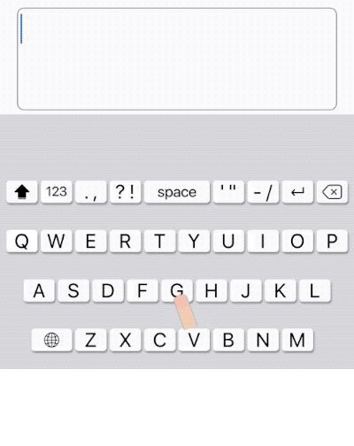 Touch Smoothing.gif