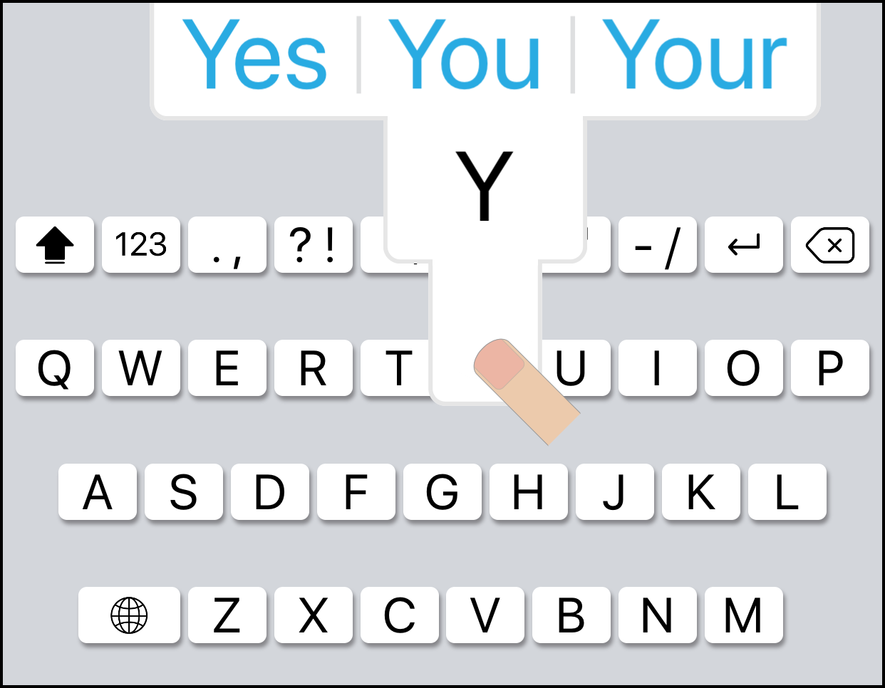 11 Word Completion.png