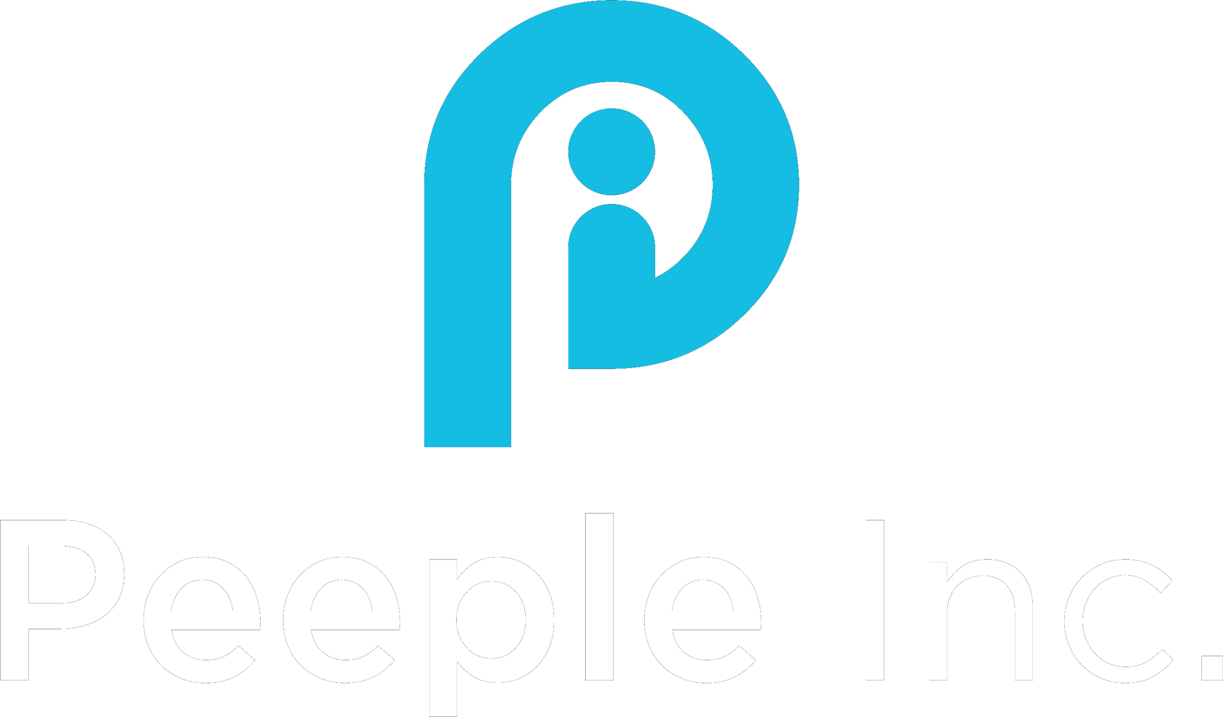 Peeple Inc. 