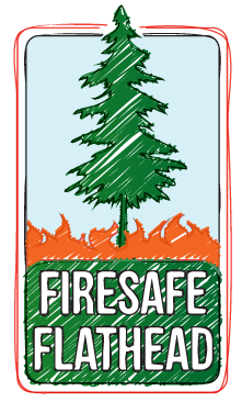 Firesafe Flathead