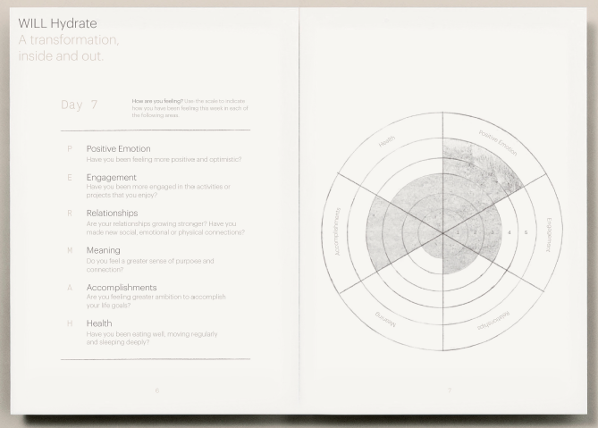 Screen Shot 2018-01-19 at 12.51.31 PM.png