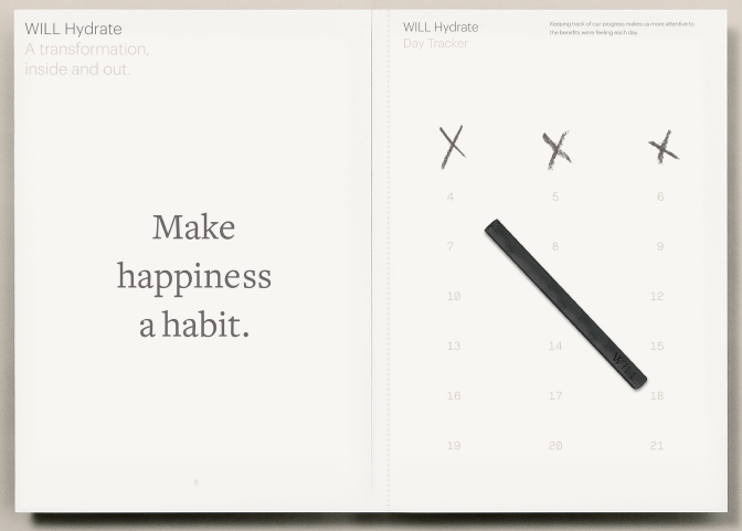 Screen Shot 2018-01-19 at 12.51.39 PM.png