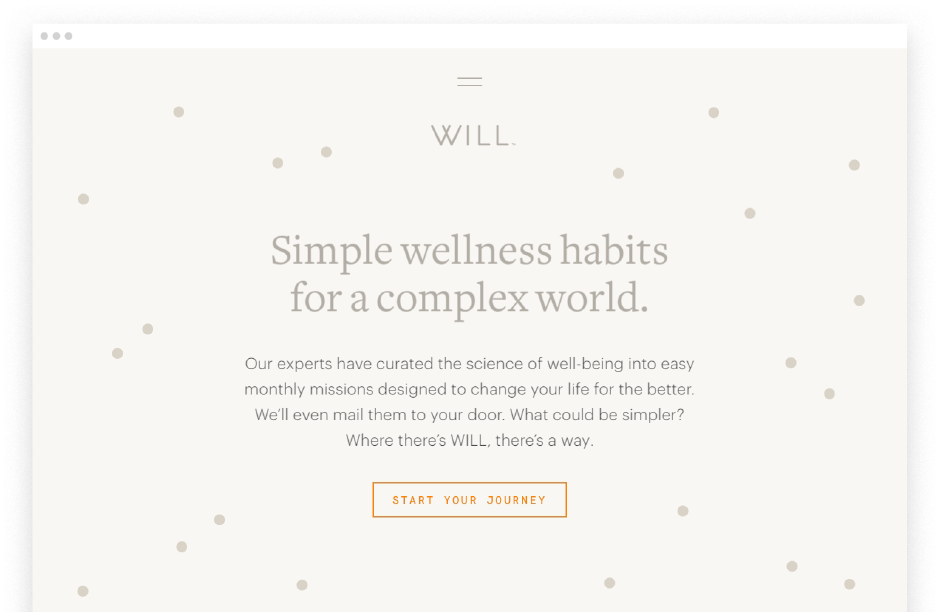 Screen Shot 2018-01-19 at 12.51.58 PM.png