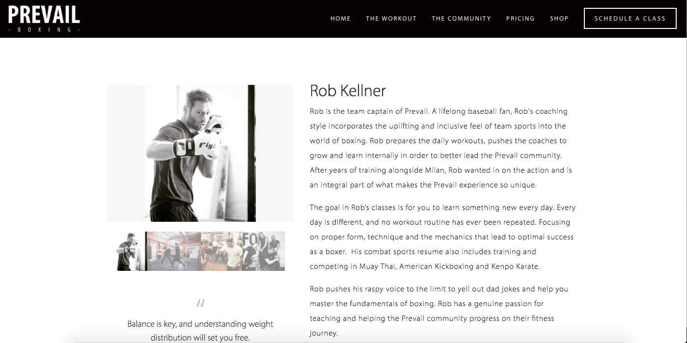 Screen Shot 2018-08-07 at 2.17.10 PM.png