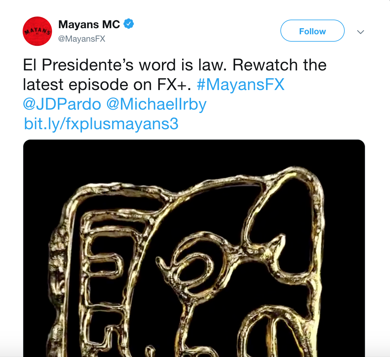 Screen Shot 2018-10-23 at 11.32.08 AM.png