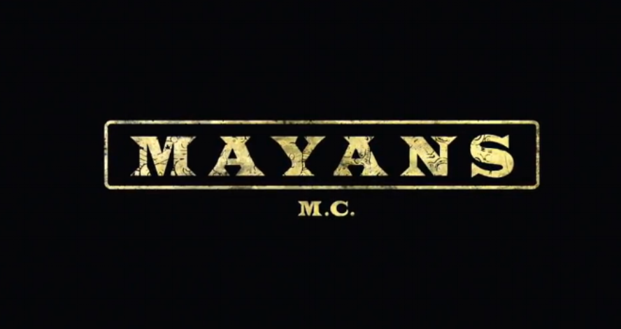 Screenshot_2018-07-19-3-Mayans-M-C-Season-1-Official-Trailer-YouTube.png