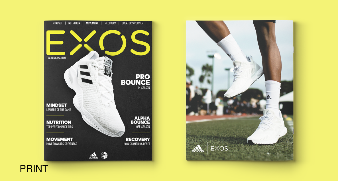 Screen Shot 2019-08-23 at 1.07.33 PM.png