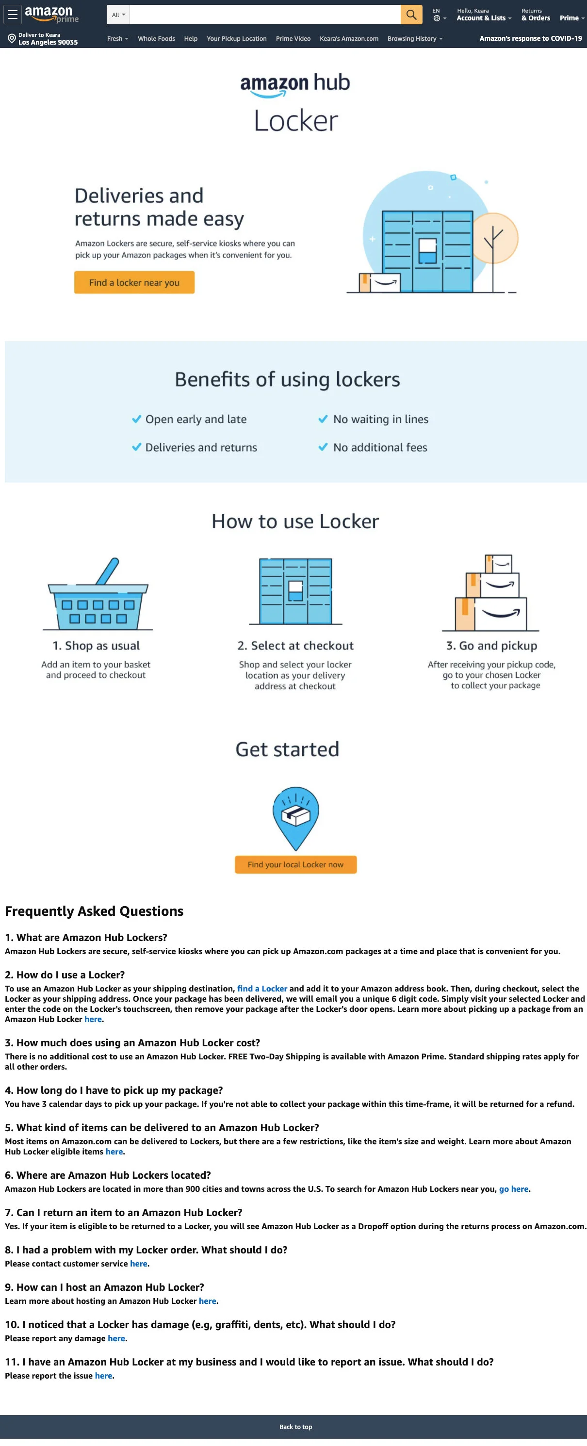 Locker landing page.jpg