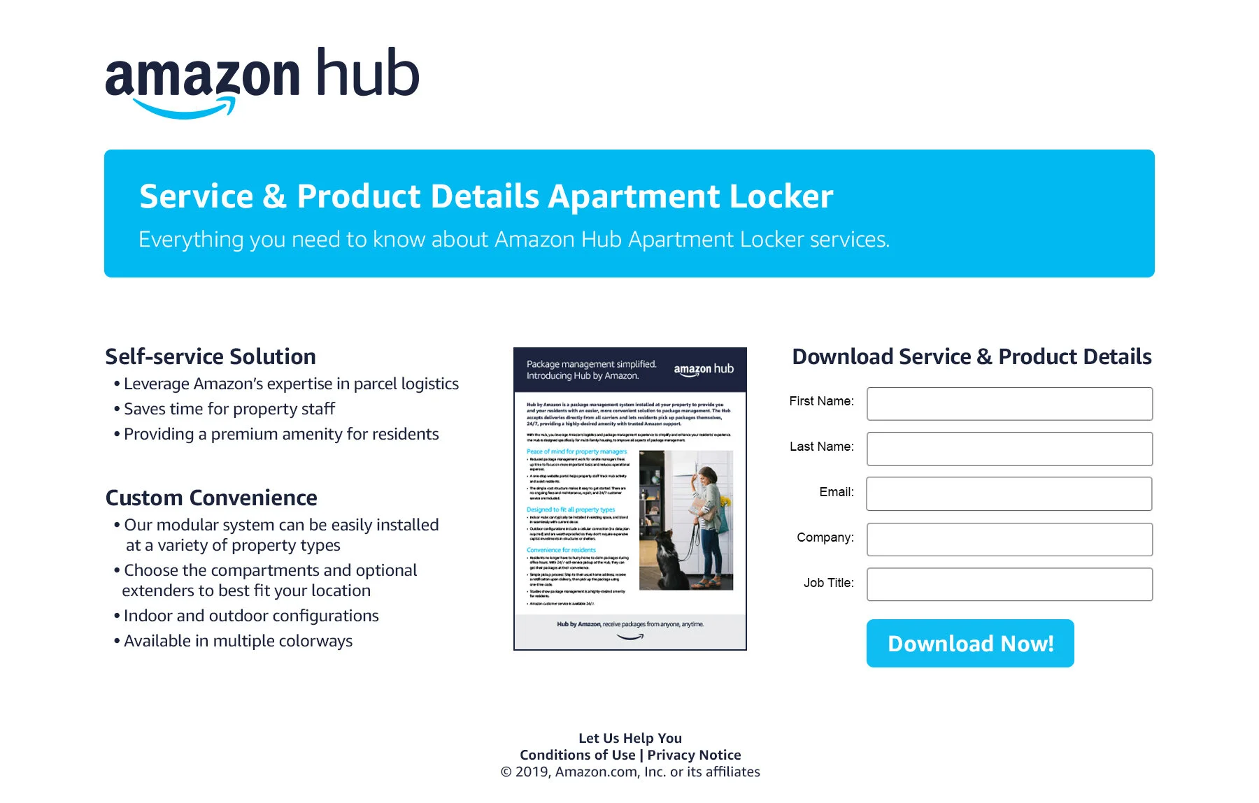 Service & Product Landing Page.jpg