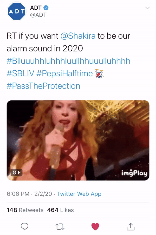 ezgif.com-video-to-gif (1).gif