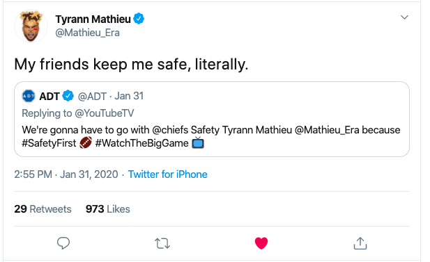 Screen Shot 2020-03-30 at 1.03.22 PM.png