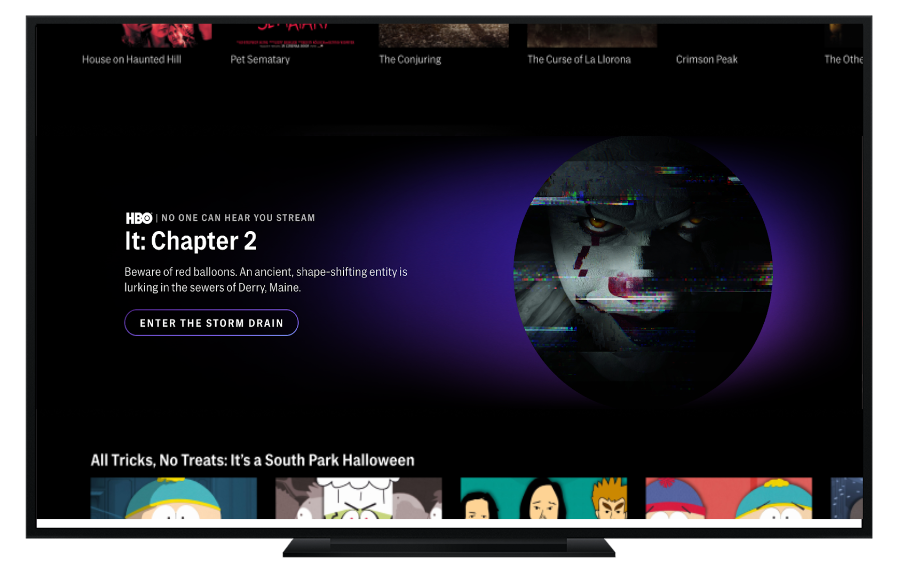 Screen Shot 2021-01-26 at 11.10.21 AM.png