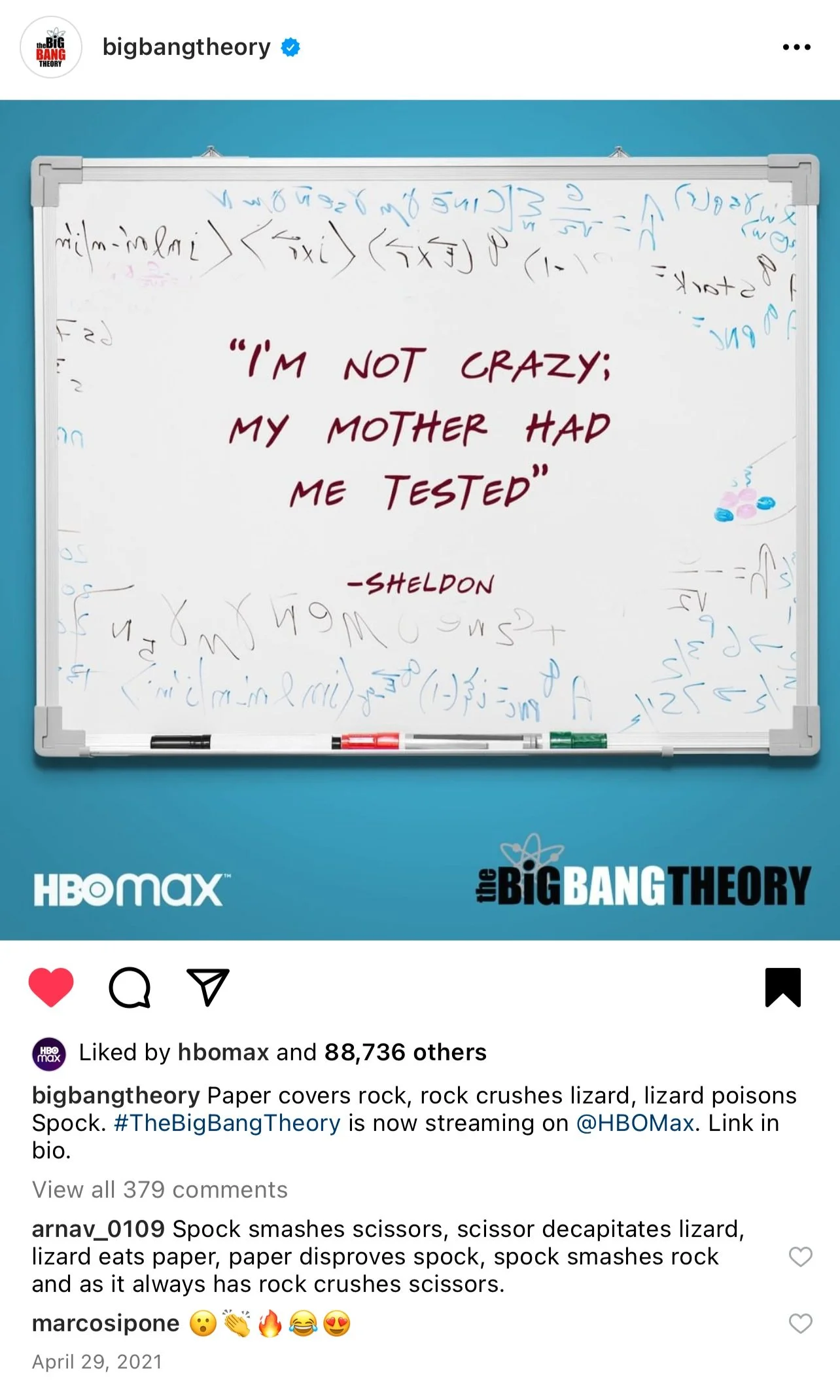 Big+Bang+Theory+cross+promo+post+2.jpg