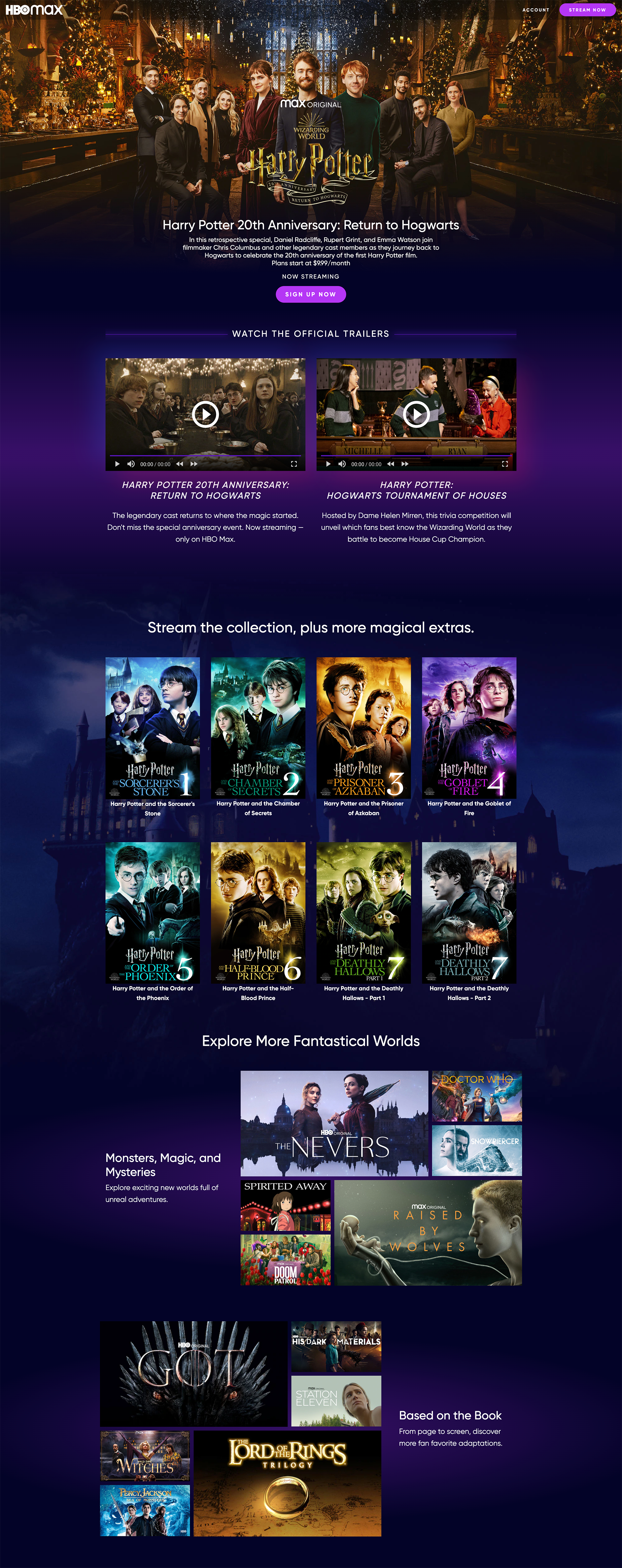 screencapture-hbomax-harrypotter20-2022-01-28-09_37_44.png