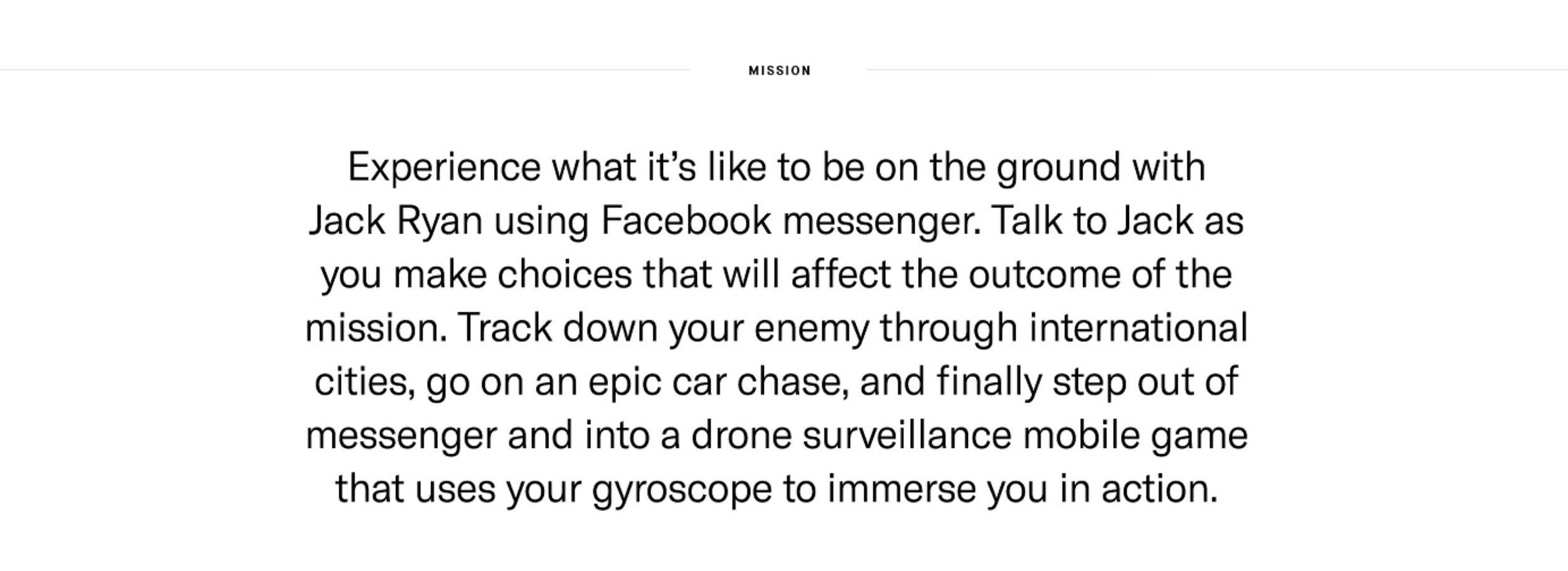 Screen Shot 2022-06-17 at 11.39.51 AM.png