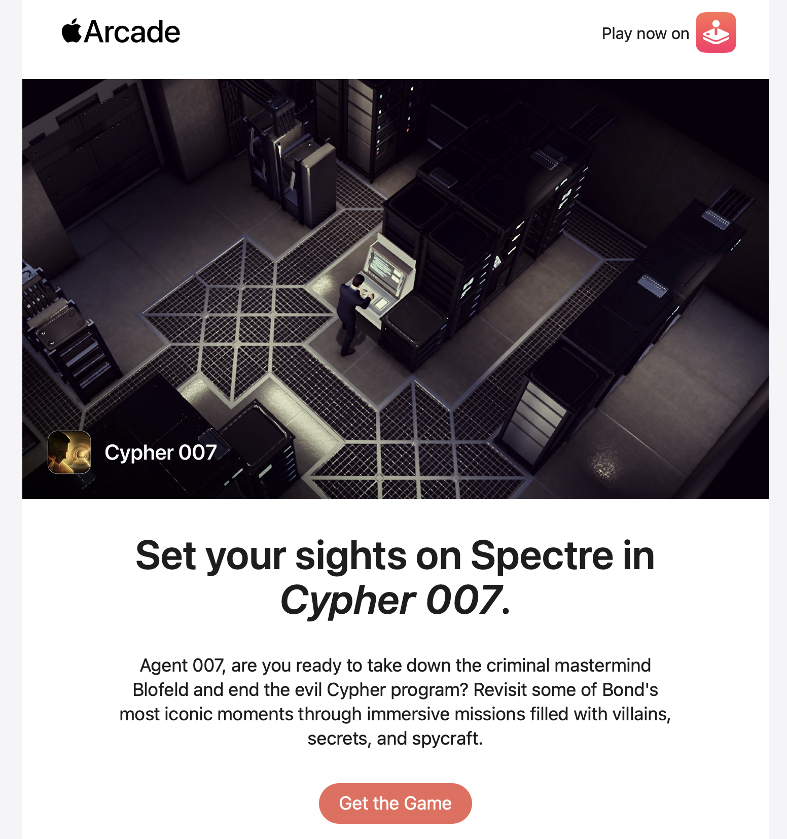 Spectre 007 .png