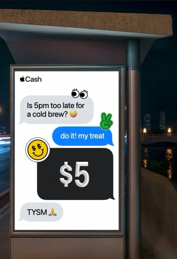  Proof of concept WIP 