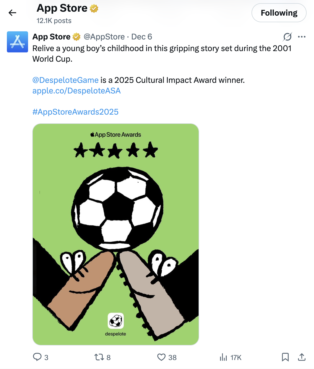 Screenshot 2025-12-18 at 12.21.00 PM.png