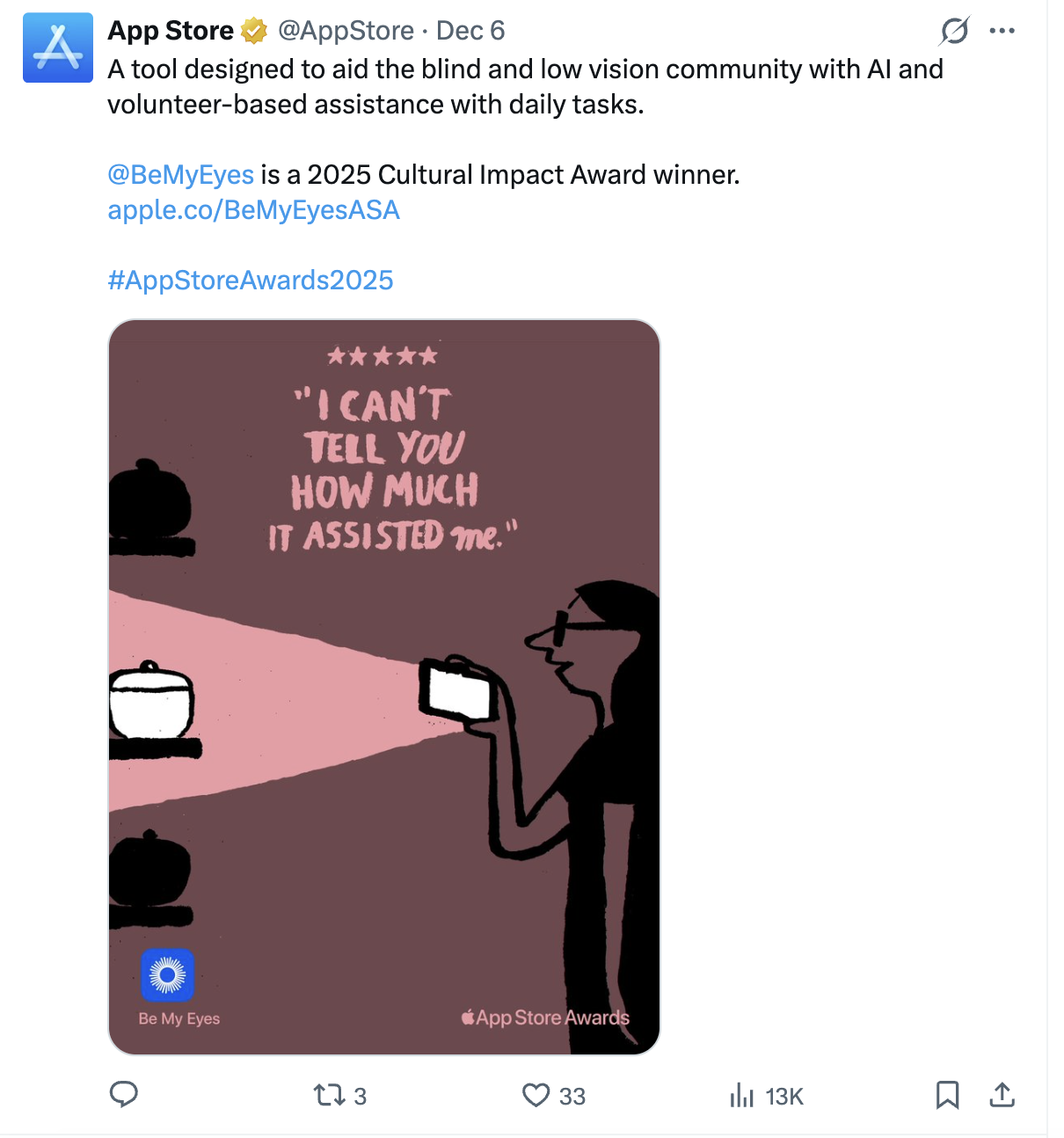 Screenshot 2025-12-18 at 12.21.39 PM.png