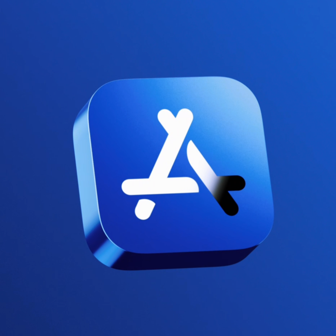 App Store Awards 2025