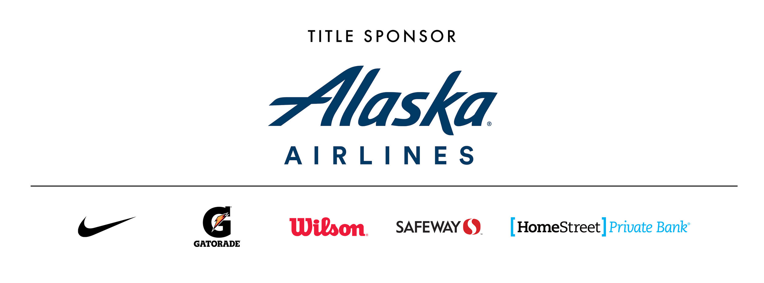 RWPA WEB SPONSORS.jpg
