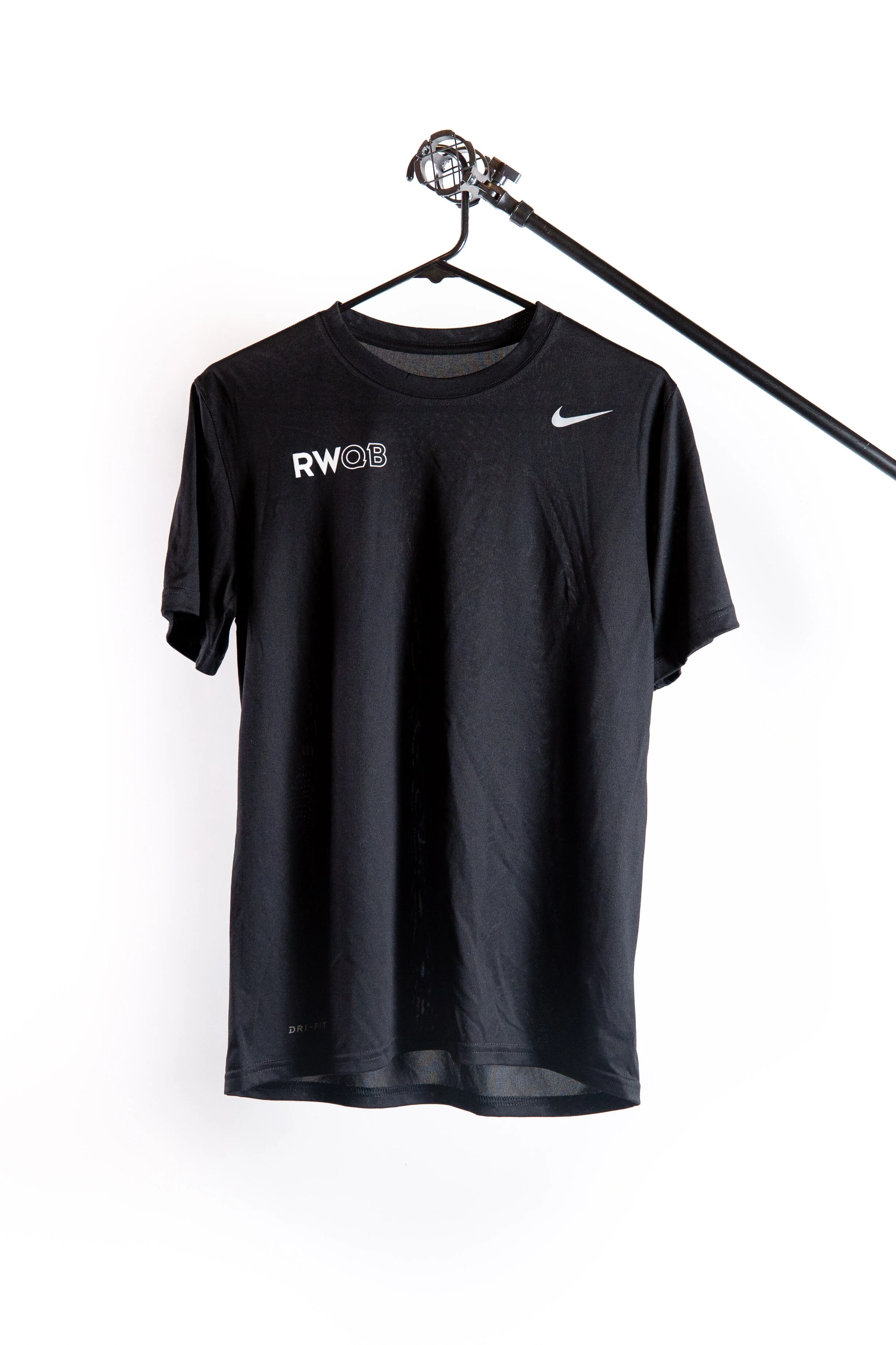 russell wilson merch