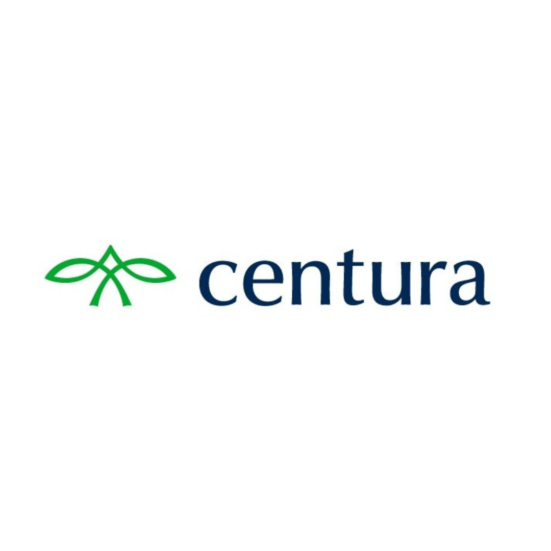 CENTURA.png