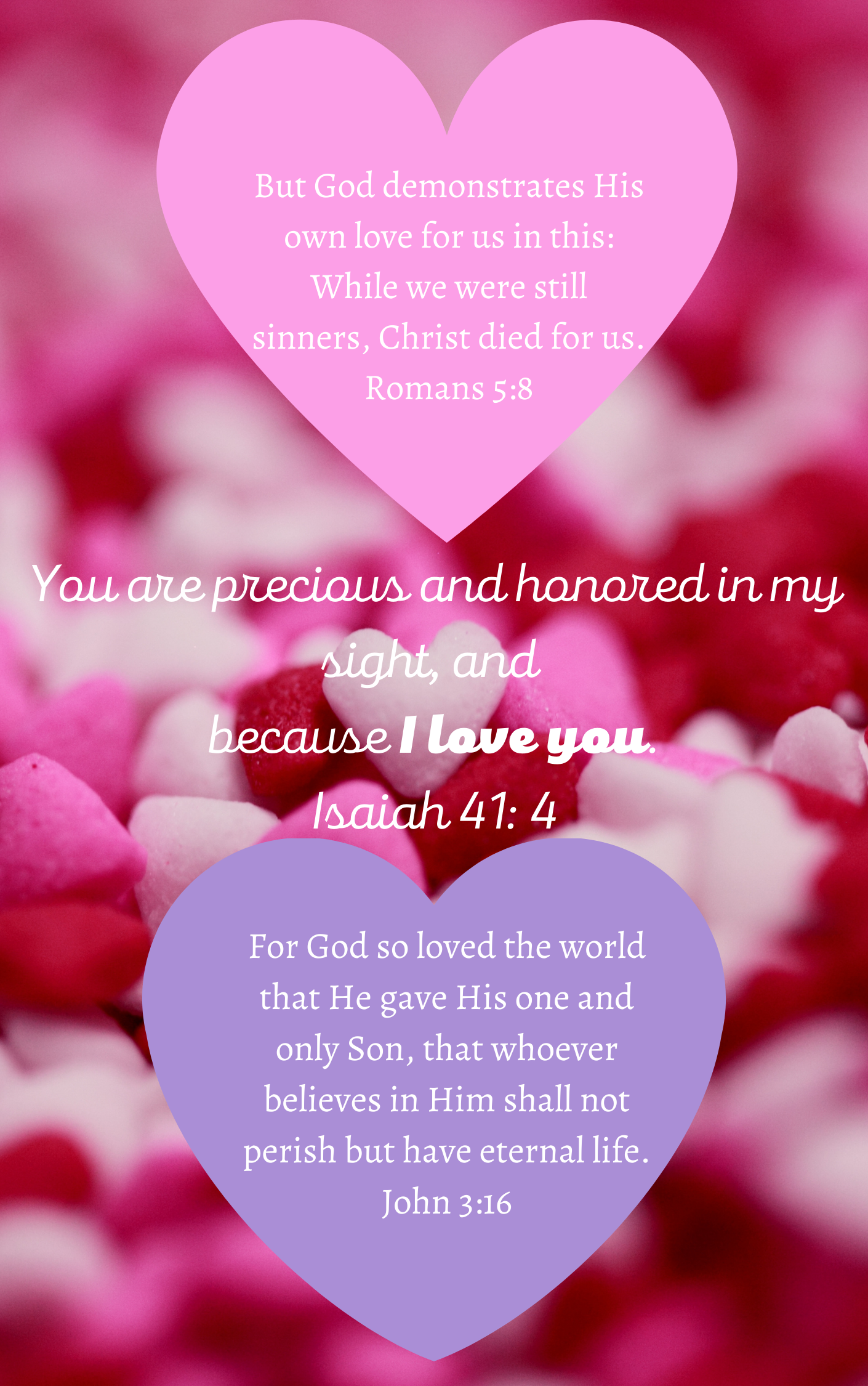 For God so loved the world thatHe gave His one and only Son ,that whoever believes in Him shallnot perish but haveeternal life. -John 316 (1).png
