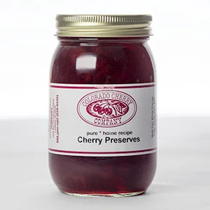 Cherry-Preserves-20oz.jpg