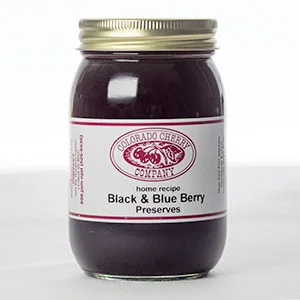 Black-and-Blue-Berry-Preserves-20oz.jpg