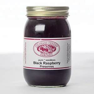 Black-Raspberry-Preserves-20oz.jpg