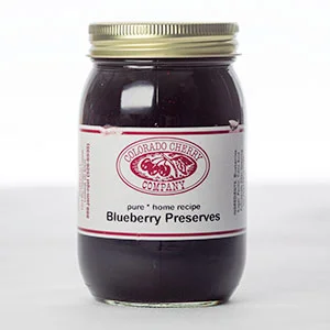Blueberry Preserves.jpg