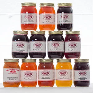 Preserves-12-flavors-16oz.jpg