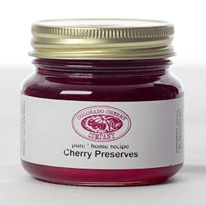 Cherry-Preserves-10oz.jpg