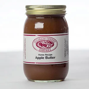 APPLE BUTTER.jpg