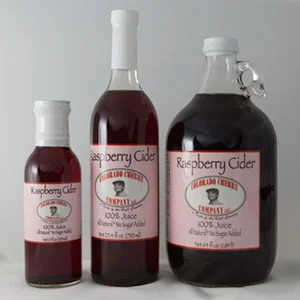 Raspberry-Cider-3-sizes.jpg