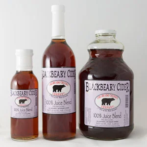 Blackbeary-Cider-3-sizes.jpg