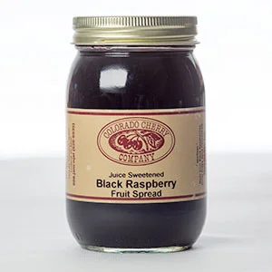 Black-Raspberry-Spread-Juice-20oz.jpg