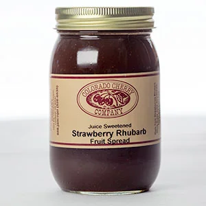 Strawberry-Rhubarb-Spread-Juice-20oz.jpg