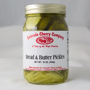 Bread-Butter-Pickles-16-oz.jpg