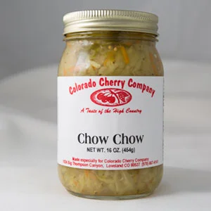 Chow-Chow-16-oz.jpg