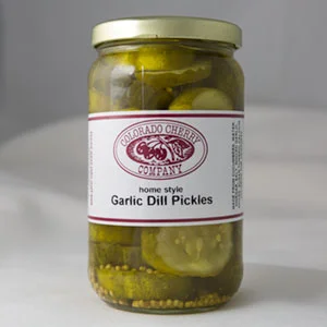 Garlic-Dill-Pickles.jpg
