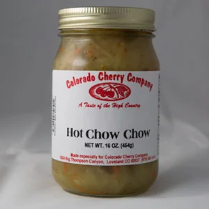 Hot-Chow-Chow-16-oz1.jpg