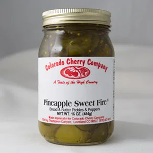 Pineapple-Sweet-Fire-16oz1.jpg