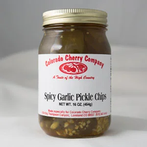 Spicy-Garlic-Pickle-Chips-16oz.jpg