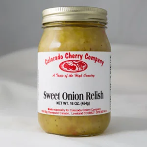 Sweet-Onion-Relish-16oz.jpg