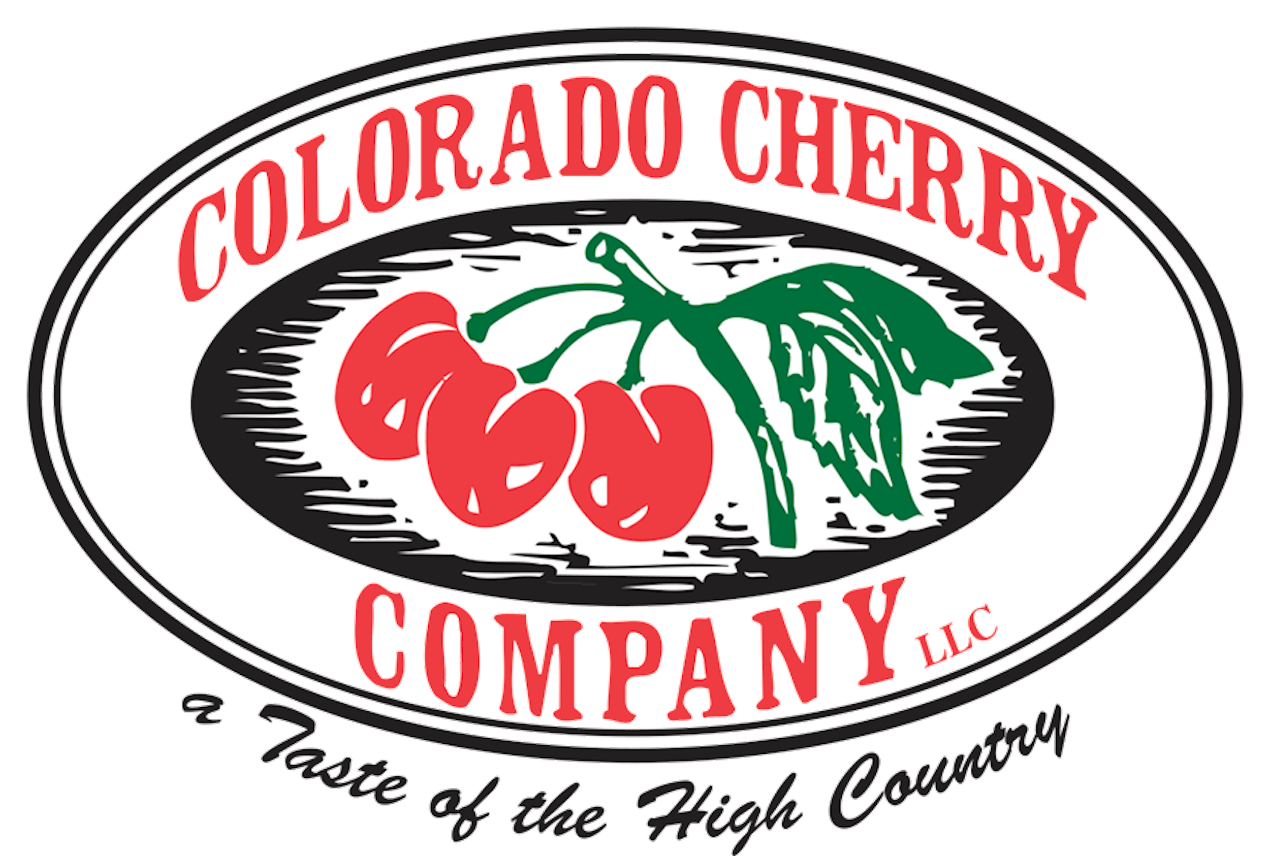 COLORADO CHERRY COMPANY 