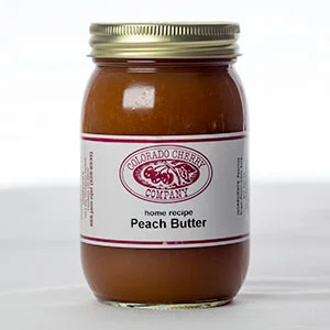 Peach-Butter-16oz.jpg